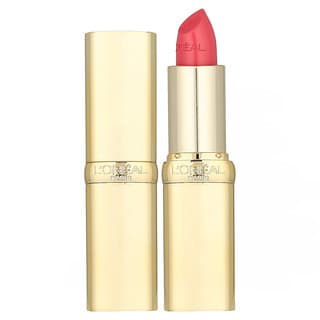 L'Oréal‏, Color Riche, שפתון, ויסטריה ורד 251, 3.6 גרם (0.13 אונקיות נוזל)