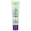 L'Oréal, Magic® Skin Beautifier, BB Cream, 820 Anti-Redness, 1 fl oz (30 ml)