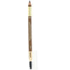 Brow Stylist Designer Eyebrow Pencil, 305 Blonde, .045 oz (1.3 g)