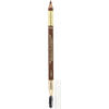 Brow Stylist Designer Eyebrow Pencil, 310 Brunette, 0.045 oz (1.3 g)