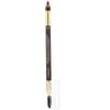 Brow Stylist Designer Eyebrow Pencil, 315 Dark Brunette, .045 oz (1.3 g)