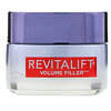 Revitalift Volume Filler, Revolumizing Day Cream Moisturizer, 1.7 oz (48 g)