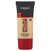 L'Oréal, Infallible, Pro-Matte Foundation, 107 Fresh Beige, 1 fl oz (30 ml)