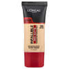 L'Oréal, Infallible, Pro-Matte Foundation, 108 Caramel Beige, 1 fl oz (30 ml)