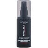 Infallible Pro-Spray et Vaporisateur définition extenseur fixateur de maquillage, 100 ml