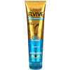 Elvive, Extraordinary Oil, Oil-In-Cream, 5.1 fl oz (150 ml)