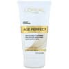 Age Perfect, Gentle Daily Cleanser, 5 fl oz (150 ml)