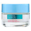 Hydra Genius, Comfort Daily Liquid Care, Extra Dry Skin, 1.7 oz (48 g)