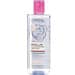L'Oreal, منظف مائي Micellar Cleansing Water، للبشرة العادية والجافة، 13.5 أونصة سائلة (400 مل)