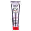 Ever Pure, Moisture Conditioner with Rosemary, 8.5 fl oz (250 ml)