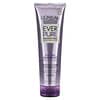 Ever Pure, Volumen-Shampoo, Lotus, 250 ml (8,5 fl. oz.)