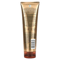 L'Oréal, Ever Creme, Deep Nourish Shampoo with Apricot Oil, 8.5 fl oz (250 ml)