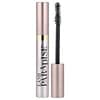 L'Oréal, Обемна, спирала Lash Paradise™, 200 най-тъмно черно, 8,5 ml (0,28 fl oz)