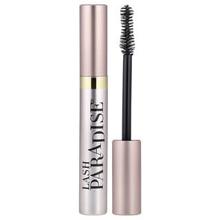 L'Oréal, Voluminous, тушь для ресниц, оттенок 200 черный, 8,5 мл (0,28 жидк. унции)