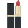 Colour Riche Matte Lipstick, 102 Matte-ly In Love, .13 oz (3.6 g)