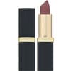 Colour Riche Matte Lipstick, 405 Doesn't Matte-R, .13 oz (3.6 g)
