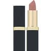 Colour Riche Matte Lipstick, 800 Matte-Caron, .13 oz (3.6 g)