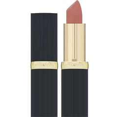 loreal lipstick 802