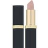 Colour Riche Matte Lipstick, 808 Matte-Cademia, .13 oz (3.6 g)