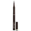 L'Oréal, Inallable®, The Super Slim®, 리퀴드 아이라이너, 401 브라운, 1ml(0.034fl oz)