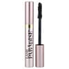 L'Oréal, 볼륨감 있는 Lash Paradise™ 마스카라, 205 미스틱 블랙, 8.5ml(0.28fl oz)