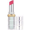 Color Rich Shine Lipstick, 918 Polished Tango, 0.1 oz (3 g)