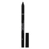 Infallable, Pro-Last Waterproof Pencil Eyeliner, wasserfester, wasserfester Eyeliner, 930 Schwarz, 1,2 g (0,042 fl. oz.)