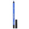 Infalible, Delineador de ojos en lápiz a prueba de agua Pro-Last, Azul cobalto 960`` 1,2 g (0,042 oz)