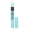 L'Oréal, Magic Root Precision, 4 다크 브라운, 1.5ml(0.05fl oz)