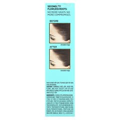 L'Oréal, Magic Root Precision, Medium Brown, 0.05 fl oz (15 ml)