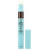 L'Oréal, 매직 루트 프리시전, 5 미디엄 브라운, 15ml(0.05fl oz)