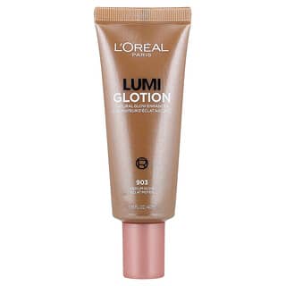 L'Oréal, Lumi, глотка со средним блеском, 903, 40 мл (1,35 жидк. унции)