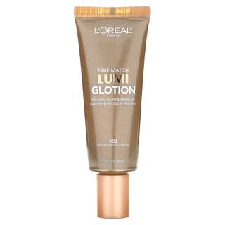 L'Oréal, True Match，Lumi Glotion，903 中等光澤，1.35 液量盎司（40 毫升）