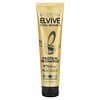 Elvive，全效修復 5，蛋白質補給免洗護髮素，適合受損髮質，5.1 液量盎司（150 毫升）