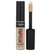 L'Oréal, Infalible, Corrector de cobertura total, 330 Marfil, 10 ml (0,33 oz. líq.)