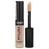 L'Oréal, Infalible, Corrector de cobertura total, 345 Avena, 10 ml (0,33 oz. líq.)