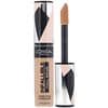 Infallible Full Wear More Than Concealer, 370 Biscuit, 0.33 fl oz (10 ml)