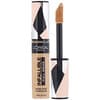 Infallible Full Wear More Than Concealer, 385 Amber, 10 ml