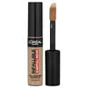 L'Oréal, Infalible, Corrector de cobertura total, 390 Cedro, 10 ml (0,33 oz. líq.)