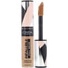 Infallible Full Wear More Than Concealer, 410 Almond, .33 fl (10 ml)