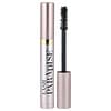L'Oréal, 볼륨감 있는 Lash Paradise™ 마스카라, 200 블랙키스트 블랙, 8.5ml(0.28fl oz)