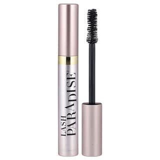 L'Oréal, туш для об’ємних вій Lash Paradise™, 200 чорний, 8,5 мл (0,28 рідк. унції)