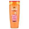Elvive, Dream Lengths, Restoring Shampoo, 375 ml (12,6 fl. oz.)