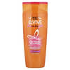 L'Oréal, Elvive, 꿈의 렝스, 리스토어 샴푸, 길고 손상된 모발, 375ml(12.6fl oz)