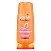 Elvive, Dream Lengths, Après-shampooing super démêlant, 375 ml