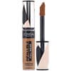 Консилер Infallible Full Wear More Than Concealer, оттенок 415 «Мед», 10 мл