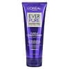 EverPure，紫色護髮素，木槿香，6.8 液量盎司（200 毫升）