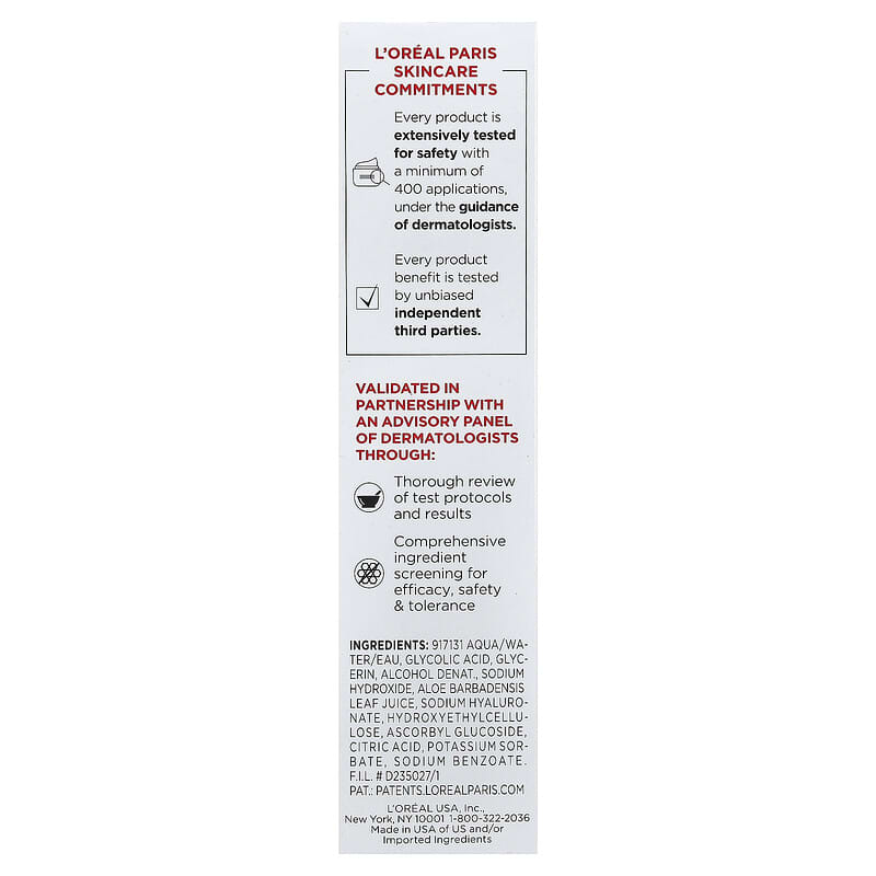 glutathione injection for skin lightening NEW ARRIVALS] AGE-R GLUTATHIONE GLOW SERUM – MEDICUBE MY