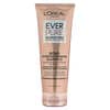 EverPure, Bond Strengthening Shampoo, 6.8 fl oz (200 ml)