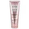 EverPure, Bond Repair Shampoo, 6.8 fl oz (200 ml)